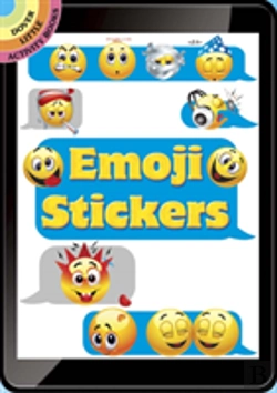 Bertrand.pt - Emoji Stickers