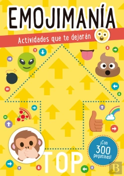 Bertrand.pt - Emojimanía