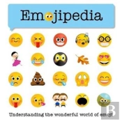 Emojipedia