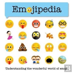 Bertrand.pt - Emojipedia