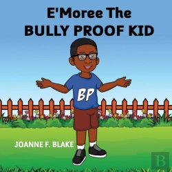 Bertrand.pt - E'Moree The Bully Proof Kid