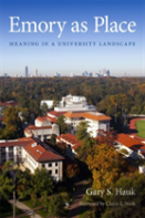 Emory As Place