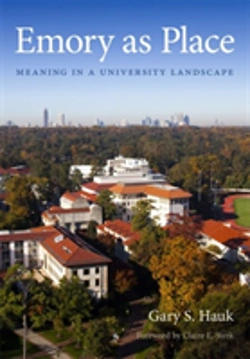 Bertrand.pt - Emory As Place