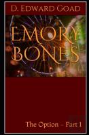 Emory Bones