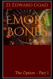 Emory Bones