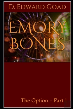 Bertrand.pt - Emory Bones