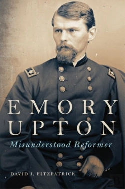 Bertrand.pt - Emory Upton