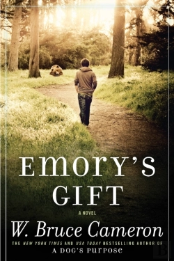 Bertrand.pt - Emory'S Gift