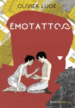 Bertrand.pt - Emotattoo