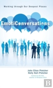 Emoticonversations