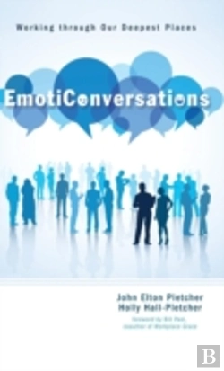 Bertrand.pt - Emoticonversations