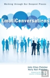 Emoticonversations