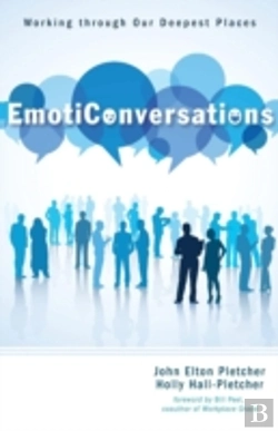 Bertrand.pt - Emoticonversations