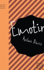 Emoting
