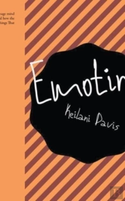 Bertrand.pt - Emoting