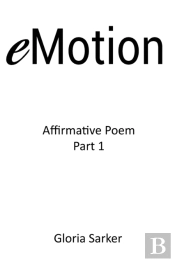 Emotion Affirmative Poem Part 1