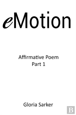 Bertrand.pt - Emotion Affirmative Poem Part 1