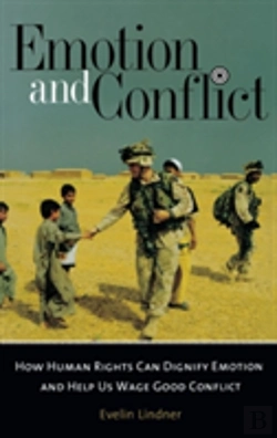 Bertrand.pt - Emotion And Conflict