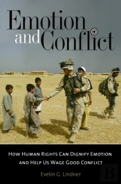 Emotion And Conflict