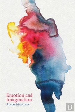 Bertrand.pt - Emotion And Imagination