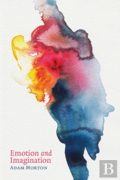 Emotion And Imagination