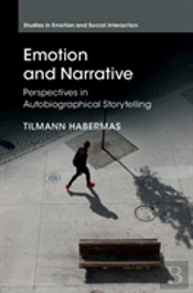 Emotion And Narrative