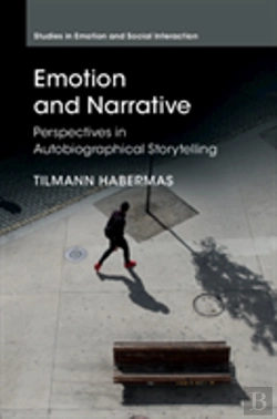 Bertrand.pt - Emotion And Narrative