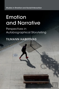Bertrand.pt - Emotion And Narrative