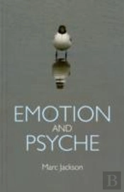 Emotion And Psyche