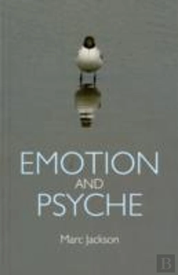 Bertrand.pt - Emotion And Psyche