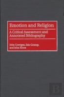Emotion And Religion