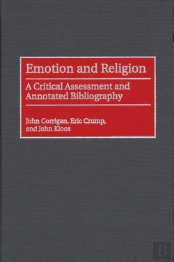 Bertrand.pt - Emotion And Religion