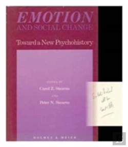 Bertrand.pt - Emotion And Social Change