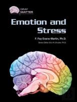 Emotion And Stress