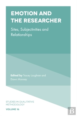 Bertrand.pt - Emotion And The Researcher
