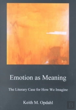 Bertrand.pt - Emotion As Meaning