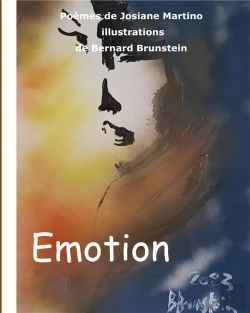 Bertrand.pt - Emotion