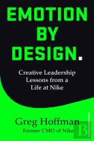 Emotion By Design