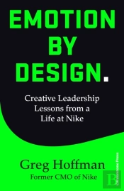 Emotion By Design