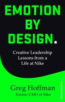 Emotion By Design