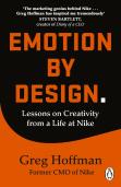 Emotion By Design