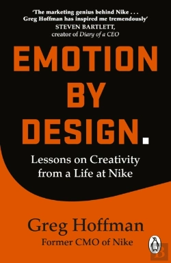 Bertrand.pt - Emotion By Design