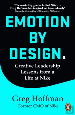 Bertrand.pt - Emotion By Design