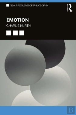 Bertrand.pt - Emotion