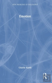 Emotion