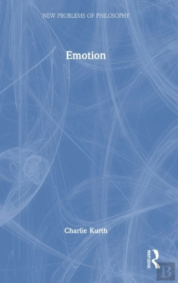 Bertrand.pt - Emotion