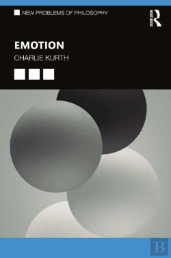 Bertrand.pt - Emotion