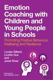 Emotion Coaching With Children And Young People In Schools