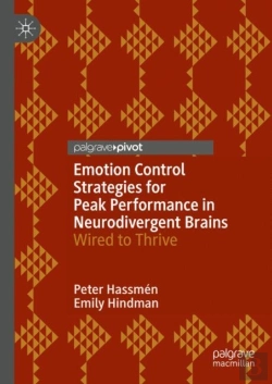 Bertrand.pt - Emotion Control Strategies For Peak Performance In Neurodivergent Brains