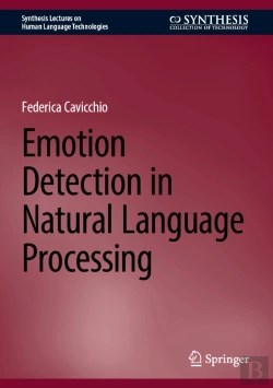Bertrand.pt - Emotion Detection In Natural Language Processing